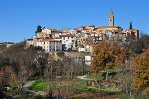 coropoli val di prada|corropoli abruzzo.